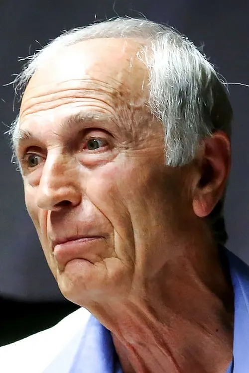 G?????? ?a?ep??? ha trabajado con Tasos Ramsis en 1 ocasiones