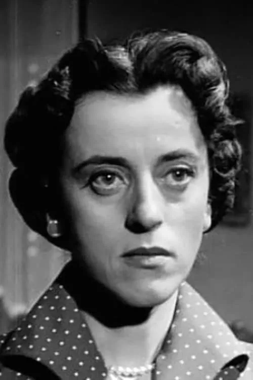 ??p? ??ßa ha trabajado con Tasso Kavadia en 2 ocasiones