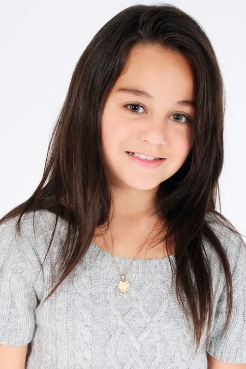 Jair Neri ha trabajado con Tati Pascual en 1 ocasiones