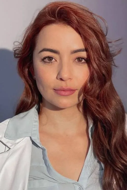 Silvia Varón Santamaría ha trabajado con Tatiana Ariza en 1 ocasiones