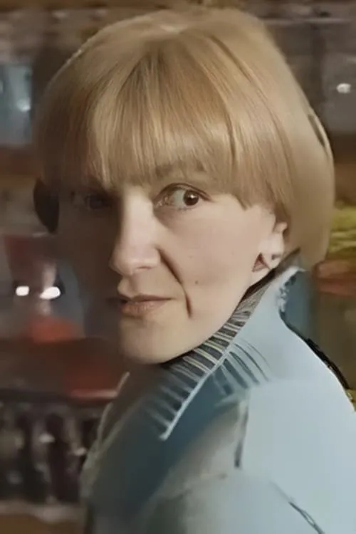 Vitali Varganov ha trabajado con Tatiana Artamonova en 1 ocasiones