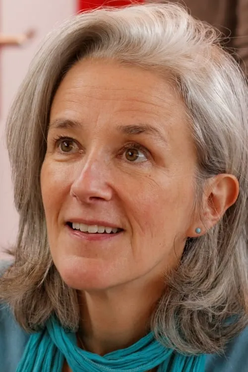 Stéphanie Gesnel ha trabajado con Tatiana De Rosnay en 1 ocasiones