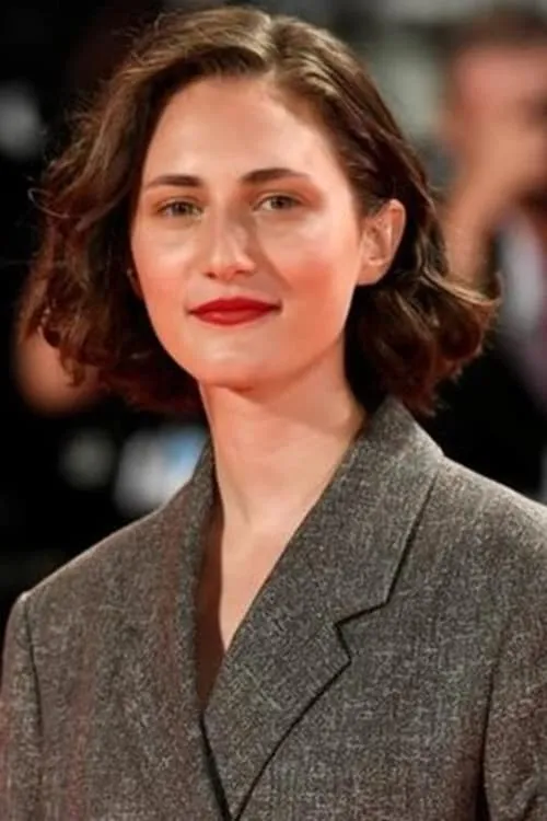 Stefan Karlsson ha trabajado con Tatiana Delaunay en 1 ocasiones