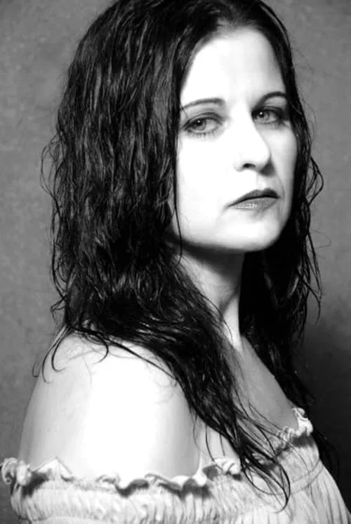 Foto de perfil del actor Tatiana Dessi en el reparto