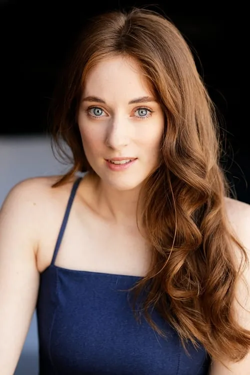 Emily Yancy ha trabajado con Tatiana Harman en 1 ocasiones