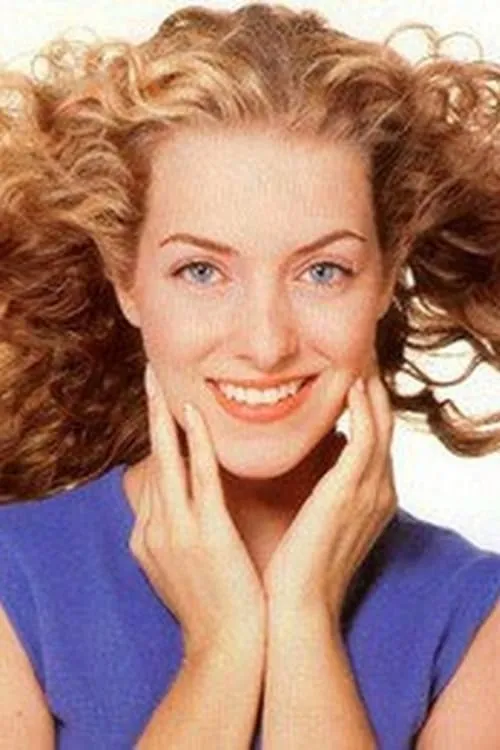 Tatiana Issa en su biografía y filmografía