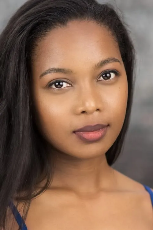 Christian Blaque Meier ha trabajado con Tatiana Le'Joy en 2 ocasiones