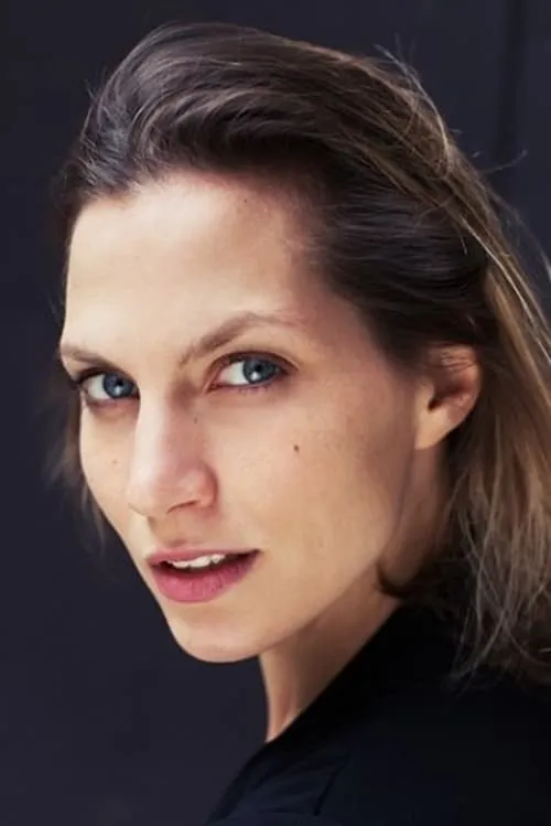 Sira-Anna Faal ha trabajado con Tatiana Nekrasov en 1 ocasiones