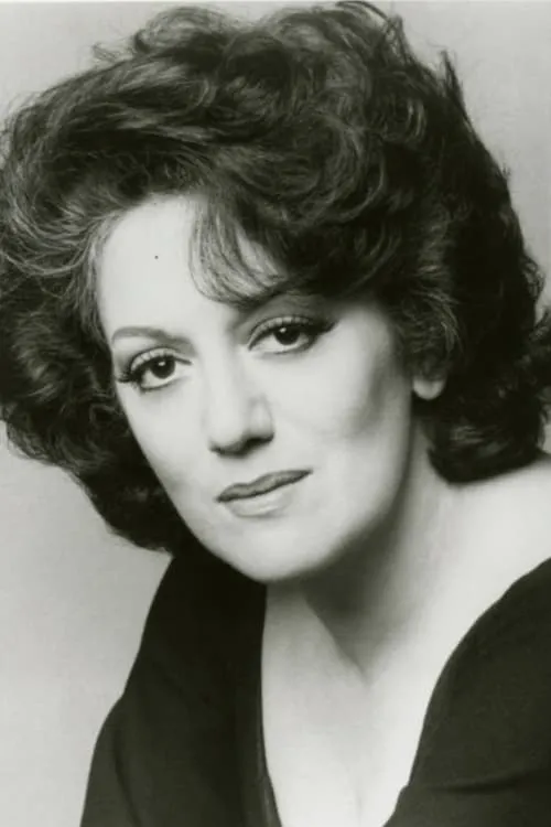 Jerome Hines ha trabajado con Tatiana Troyanos en 1 ocasiones