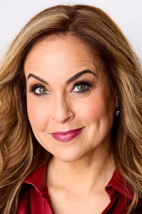 Aeryk Egan ha trabajado con Tatiana Turan en 1 ocasiones