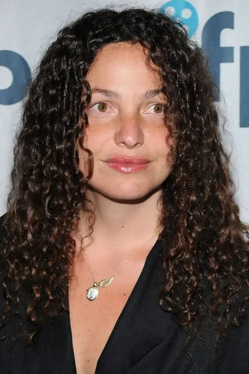 Konstantine Kakanias ha trabajado con Tatiana von Fürstenberg en 1 ocasiones