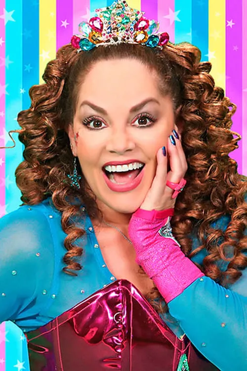 Mauricio Mendez ha trabajado con Tatiana en 1 ocasiones