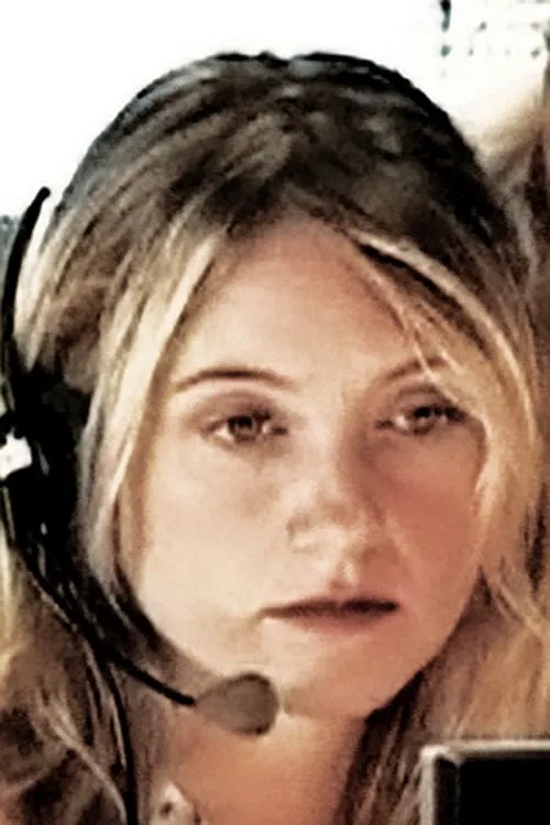 Thomas Frank ha trabajado con Tatjana Koschutnig en 1 ocasiones