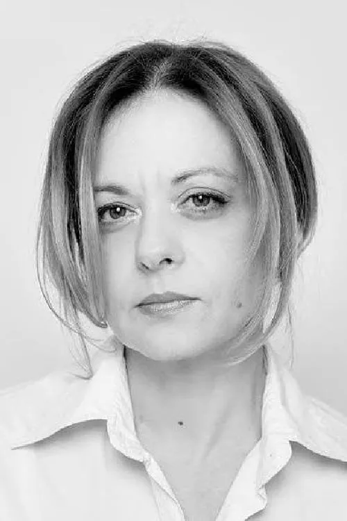 Alex Elektra ha trabajado con Tatjana Venčelovski en 1 ocasiones