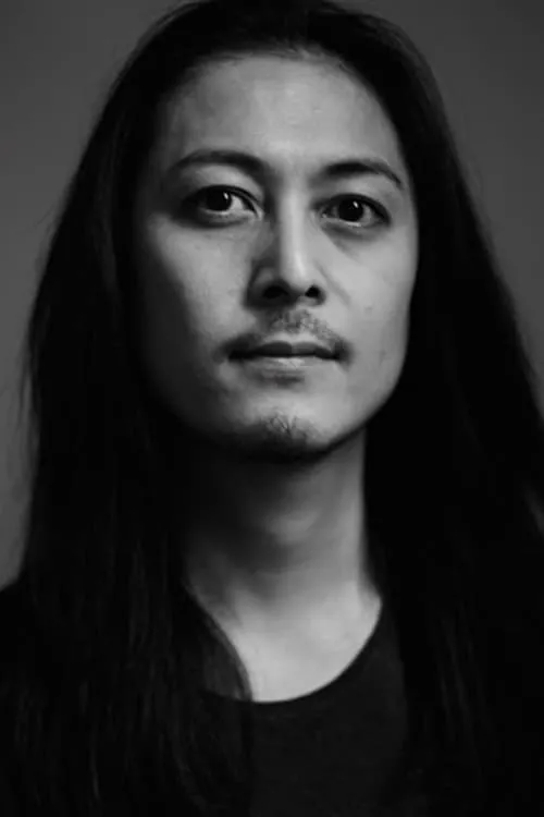 Osamu Tanpopo ha trabajado con Tatsujiro Oto en 1 ocasiones