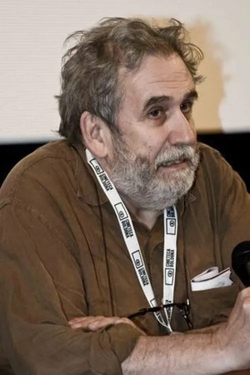 Sonia Aquino ha trabajado con Tatti Sanguineti en 1 ocasiones