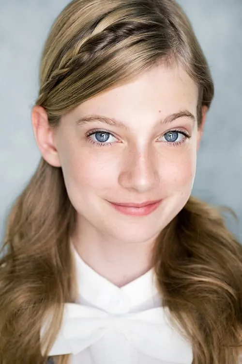 Sinda Nichols ha trabajado con Tatum Matthews en 1 ocasiones