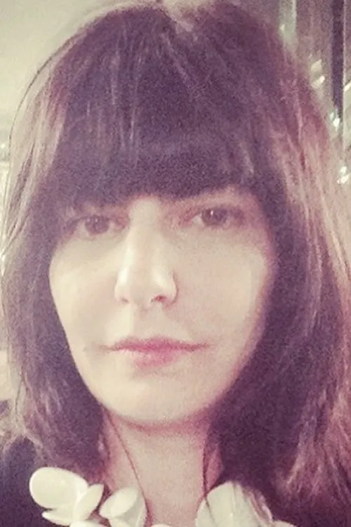 Alexander Prince Osei ha trabajado con Tatyana Dolmatovskaya en 1 ocasiones