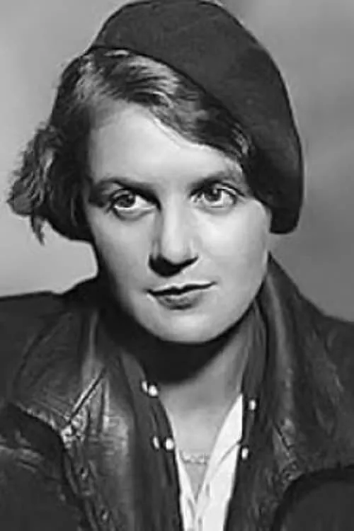 Viktoriya Lepko ha trabajado con Tatyana Guretskaya en 1 ocasiones