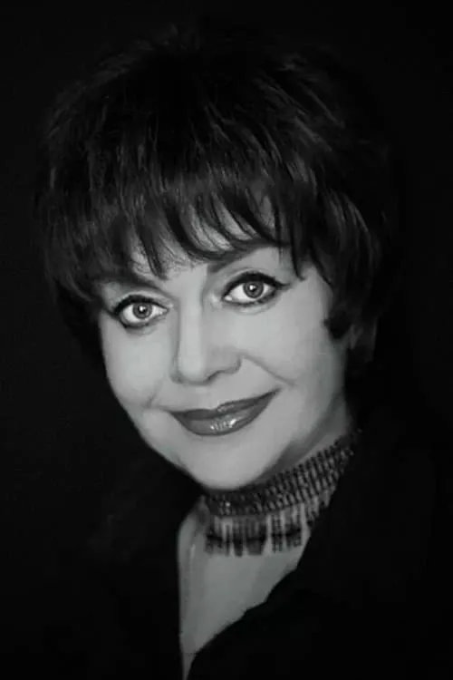 ???? ??????????? ha trabajado con Tatyana Ivanova en 1 ocasiones