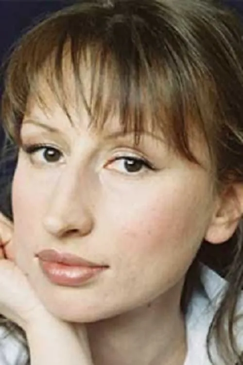 Svetlana Kostyukova ha trabajado con Tatyana Mass en 1 ocasiones