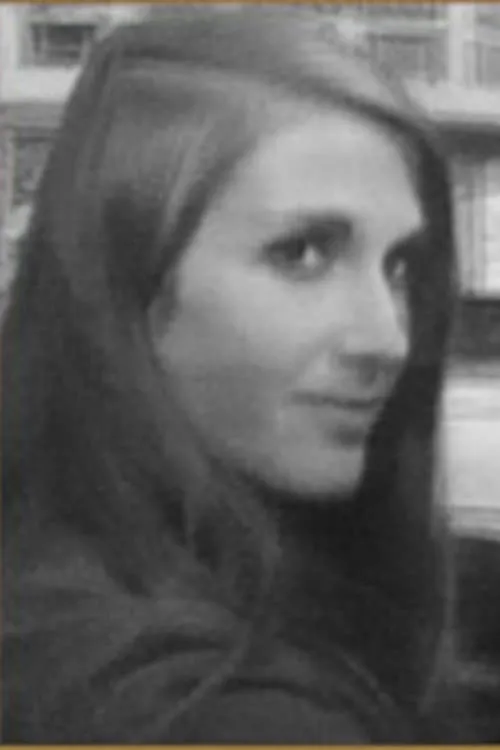 ?????? ?????????????? ????????? ha trabajado con Tatyana Myasina en 1 ocasiones