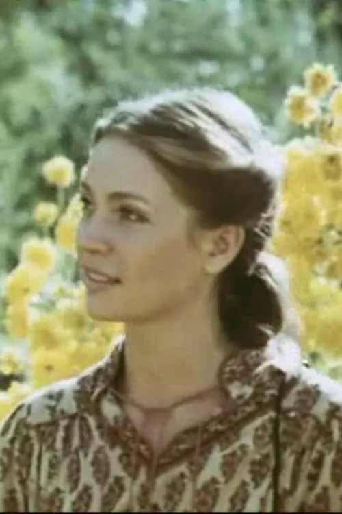 Yuri Gusev ha trabajado con Tatyana Plotnikova en 1 ocasiones