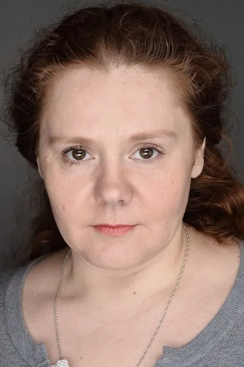 ?????? ??????? ha trabajado con Tatyana Polonskaya en 2 ocasiones