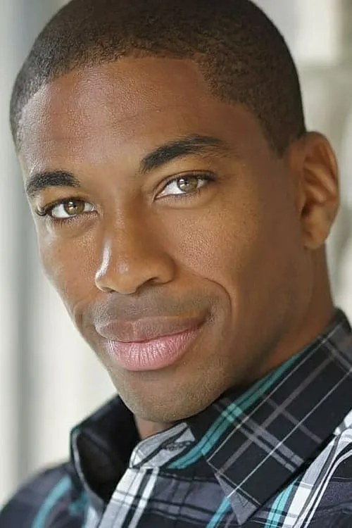 Ethan Itzkow ha trabajado con Tavarus Weems en 1 ocasiones