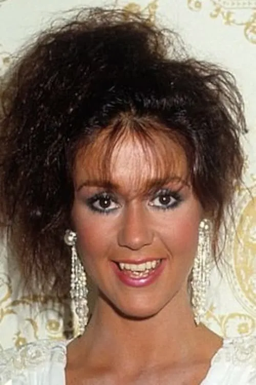 David Lee McLain ha trabajado con Tawny Little en 1 ocasiones