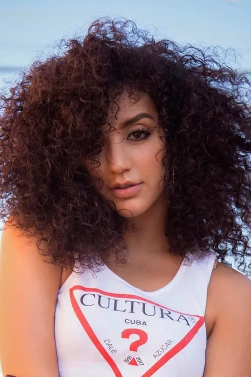 Brian Nicholson ha trabajado con Taya Shawki en 1 ocasiones