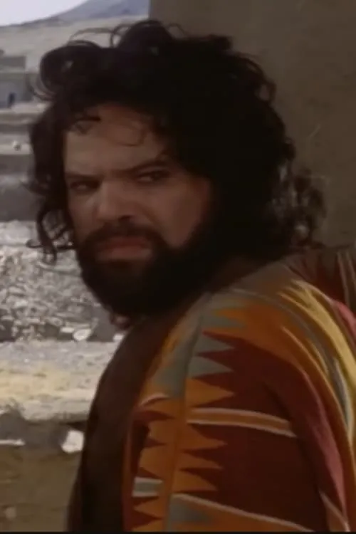 Albert Hugues ha trabajado con Tayeb Saddiki en 1 ocasiones