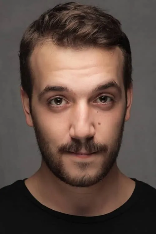 Bora Cengiz ha trabajado con Taylan Meydan en 1 ocasiones