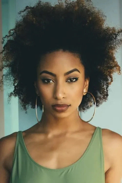 Karen Chuang ha trabajado con Taylor Banks en 1 ocasiones