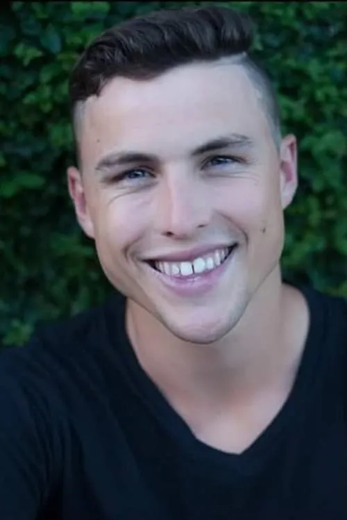 Phoenix Connolly ha trabajado con Taylor Barrett en 1 ocasiones