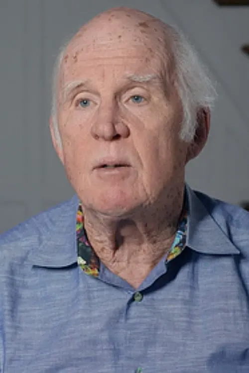 David Halberstam ha trabajado con Taylor Branch en 1 ocasiones