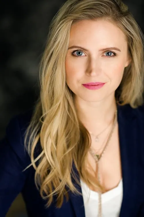 Cassandra Van Dongen ha trabajado con Taylor Coffman en 1 ocasiones