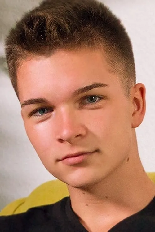 Dylan Hayes ha trabajado con Taylor Coleman en 2 ocasiones