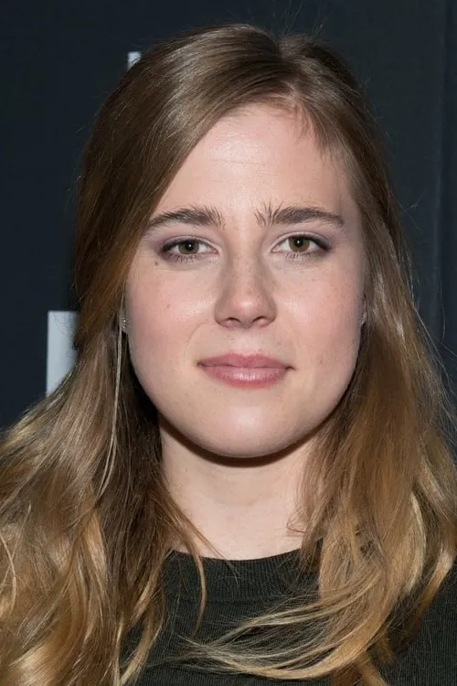 Nathan Kornelis ha trabajado con Taylor Dearden en 1 ocasiones