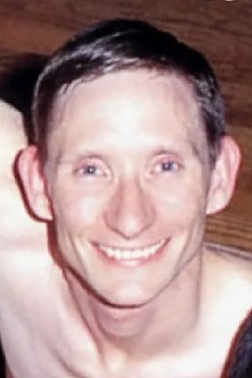 Juanito Cruez ha trabajado con Taylor Donovan en 1 ocasiones