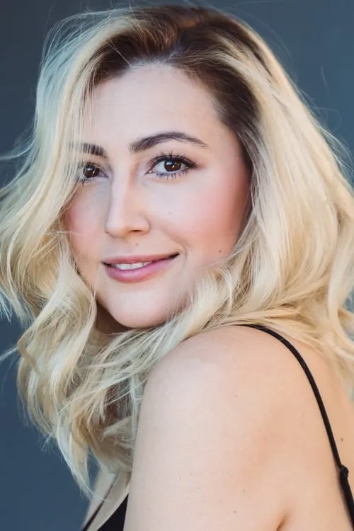 LaShawn Tináh Jefferies ha trabajado con Taylor Dooley en 1 ocasiones