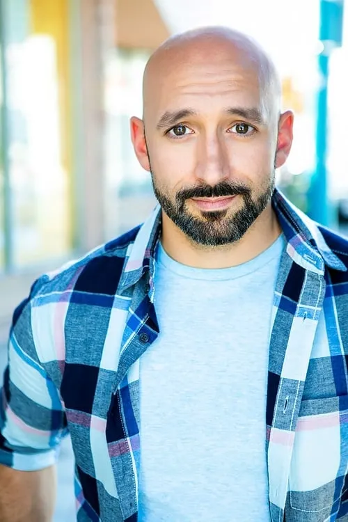 Brandon Burtis ha trabajado con Taylor Flowers en 1 ocasiones