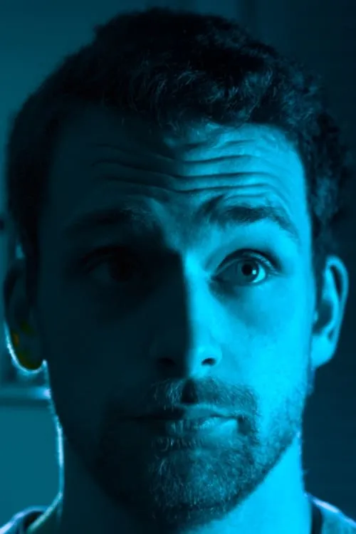 Sabri Irizarry ha trabajado con Taylor J. Irizarry en 1 ocasiones