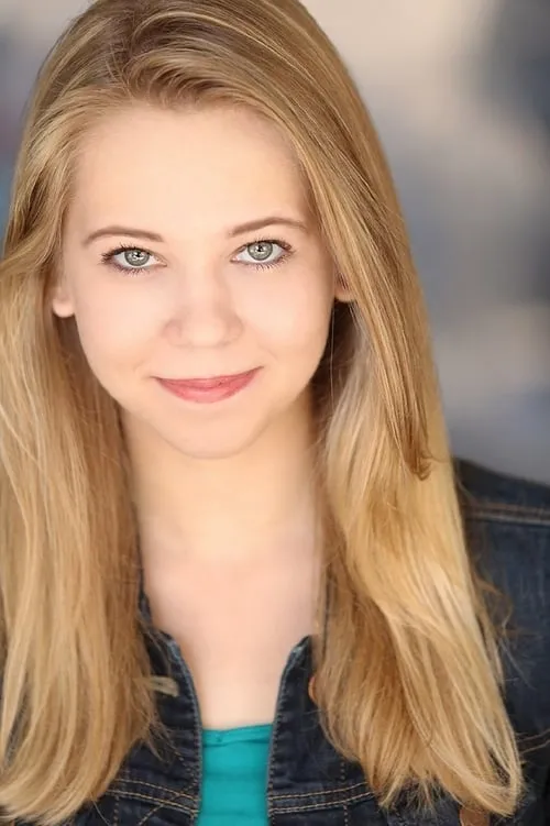 Adam Dorfman ha trabajado con Taylor Keene en 1 ocasiones