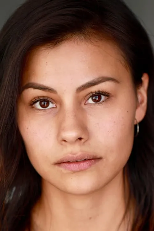 Craig Lauzon ha trabajado con Taylor Kinequon en 1 ocasiones