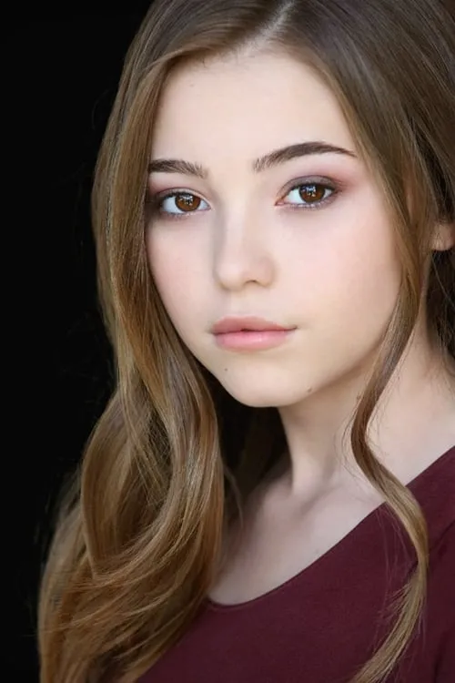 Nicholas Oteri ha trabajado con Taylor Locascio en 1 ocasiones