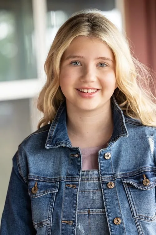 Isak Tufic ha trabajado con Taylor McCartney en 2 ocasiones