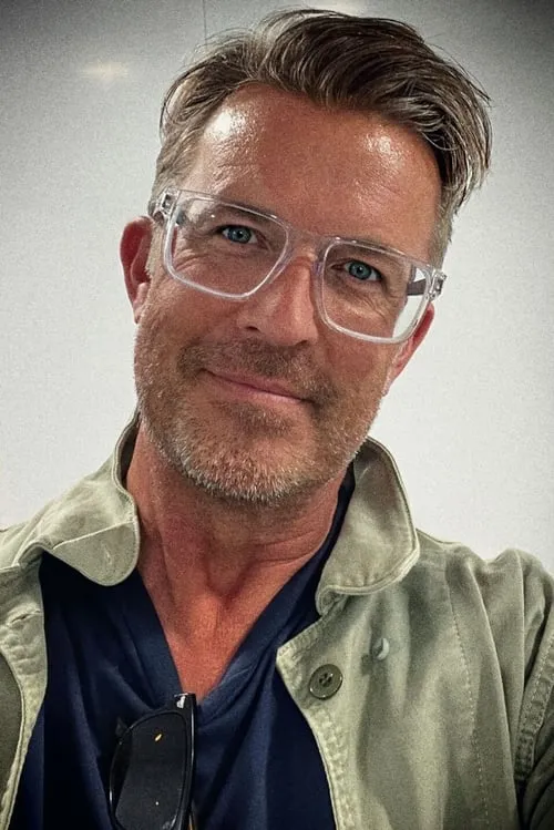 Stephane Cornicard ha trabajado con Taylor Murphy en 2 ocasiones