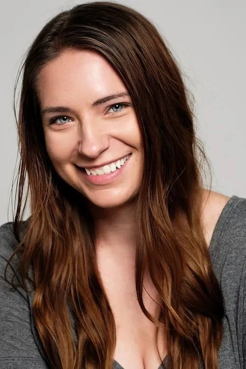 Janelle Bailey ha trabajado con Taylor Robinson en 1 ocasiones