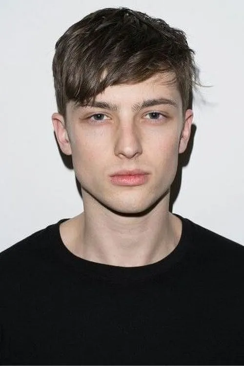 Harrison Sheehan ha trabajado con Taylor Rosen en 1 ocasiones